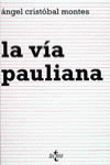 LA VÍA PAULIANA