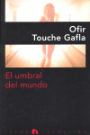 UMBRAL DEL MUNDO, EL