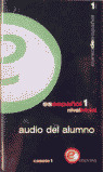 ES ESPAÑOL 1. CASETES AUDIO (2)