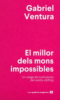 EL MILLOR DELS MONS IMPOSSIBLES