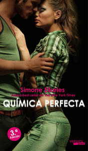 QUÍMICA PERFECTA