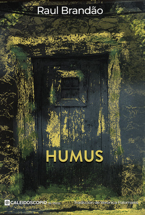 HUMUS