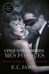 CINQUANTA OMBRES MES FOSQUES (CINQUANTA OMBRES 2)