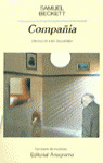 COMPAÑIA