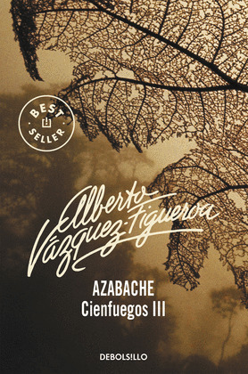 AZABACHE/CIENFUEGOS III