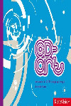 CD-ART