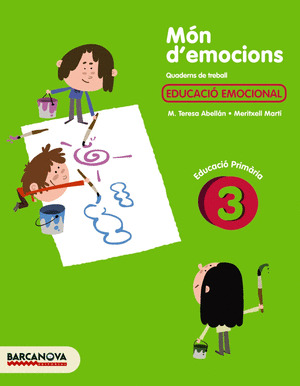 MÓN D ' EMOCIONS 3
