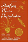 IDENTIFYING MARINE PHYTOPLANKTON