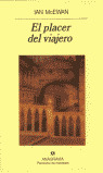 PLACER DEL VIAJERO, EL