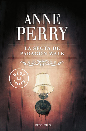 SECTA DE PARAGON WALK, LA