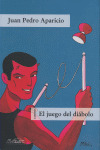 JUEGO DEL DIABOLO, EL