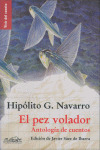 PEZ VOLADOR, EL