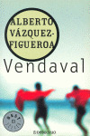 VENDAVAL