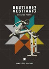 BESTIARIO DO VESTIARIO SEGUNDO TEMPO