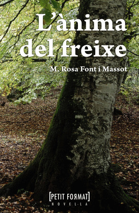 L'ÀNIMA DEL FREIXE