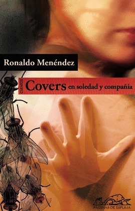 COVERS. EN SOLEDAD Y COMPAÑIA