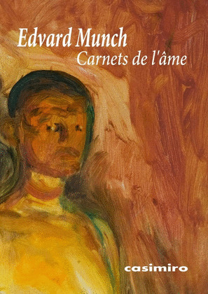 CARNETS DE L'AME