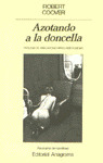 AZOTANDO A LA DONCELLA