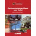 NMC20. CONSTRUCCIONES AUXILIARES PARA CHALET