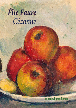 CEZANNE (FRANCÉS)