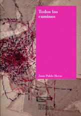 TODOS LOS CAMINOS