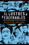 IL·LUSTRES EXECRABLES