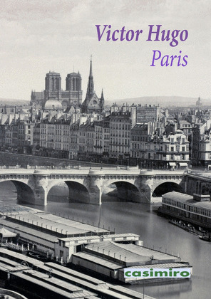 PARIS (FRANCÉS)