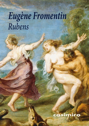 RUBENS (FRANCÉS)
