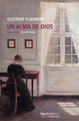 ALMA DE DIOS, UN