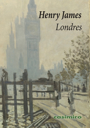 LONDRES (TEXTO EN FRANCES)