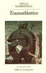 TRANSATLANTICO