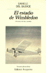 ESTADIO DE WIMBLEDON, EL