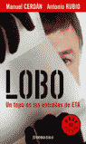 LOBO
