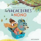VACACIONES DE NONO, LAS