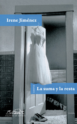 SUMA Y LA RESTA, LA