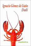 DALÍ (EDICIÓN EN ITALIANO)