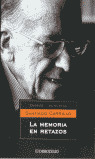 ENS77. LA MEMORIA EN RETAZOS