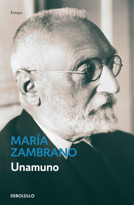 ENS79. UNAMUNO