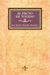 EL PACTO DE TOLEDO