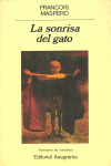 SONRISA DEL GATO, LA