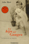 HIJA DEL GANGES  LA
