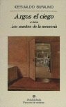 ARGOS EL CIEGO