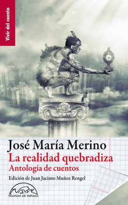 REALIDAD QUEBRADIZA, LA