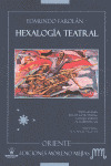 EXALOGIA TEATRAL