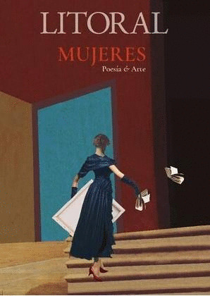 MUJERES (REVISTA LITORAL)