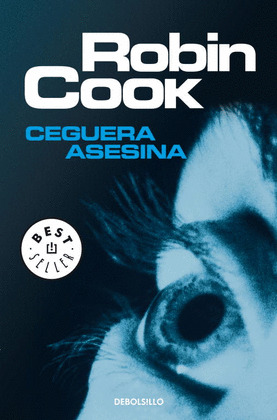 CEGUERA ASESINA, LA