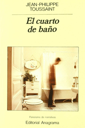 CUARTO DE BAÑO, EL