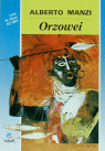 ORZOWEI