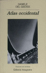 ATLAS OCCIDENTAL