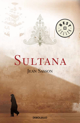 SULTANA (B)